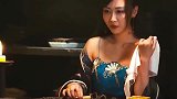 红眼一开，越看越带劲！