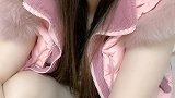 这几天好累好忙、准备过年回家的年货、累屁了哈哈