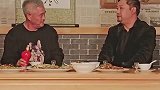 你的酒量有多大？