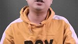 老字号上热搜涨知识 商业思维老板投资品牌   一分钟读懂财经 dou来守护钱袋子