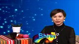 星座-12星座女倒追必杀技之水瓶座