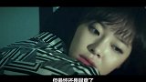 之前有位粉丝要求的，披露社会阴暗面的，是谁~举个手！