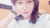越长大越孤单，怕晚上回家冷冷清清，有没有人一起看场电影，一起听演唱会，报上坐标我去找你！