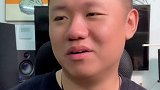 迷人的我 超吉创作者联盟 一定要看到结尾 内容过于真实