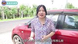 轮胎到底是薄的好还是厚的好？汽修师傅不小心说漏嘴，换胎不纠结