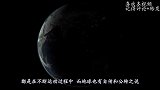 地球“自转”速度有多快？为何人类毫无感觉？看完太震撼了！