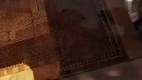 游戏小道花边-20110304-《刺客信条兄弟会》DLC“达芬奇的消失”游戏多人模式预告片