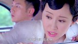 杜允唐帮小娇妻推车，哪料人家还没来得及感动，他坐上车就跑