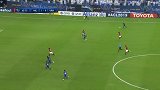 乱作一团！利雅得反击后点3v0 浦和门将出击再失误