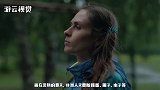 脏辫到底有多脏？洗一下的时候，你根本不敢相信眼前的一切