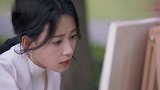 男子还怪痴情的,连女闺蜜都替他难过!