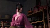 少年锦衣卫：雨亭洗手作羹汤，第一次进厨房，估计是黑暗料理