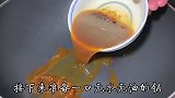 白灼西兰花怎样才好吃，粤菜大厨教我家常做法，翠绿爽口又营养