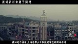 鲁迅怒骂当局者，为何能平安无事？李敖：他还有一个特殊身份