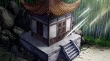 从前有座灵剑山：王陆天赋点满，年纪轻轻就是学霸，师兄弟很眼红