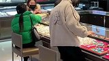 三金是包括登记戒指吗