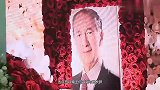 何超琼深爱陈百强，何鸿燊为何不让二人结婚？原来背后另有隐情