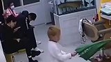 勾起鱼的回忆了吧
