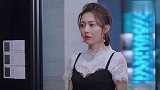逆流：心机女见总裁买玫瑰花，以为送自己的，人家妻子一来打脸了