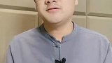 腊月初九，最吉祥的接福日！
