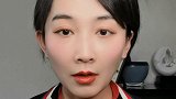 煽风点火？米国三大股指集体下跌