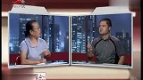 怀旧影视-20230316-调解：亲家刚下葬岳母就来闹，指着女婿骂，女儿崩溃-求你放过我