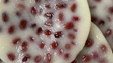 糯米饼这样做家人都爱吃