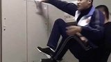 英雄的召唤