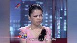 调解：丈夫埋怨妻子补贴娘家，岳母轻蔑亮存折，给你你都看不懂