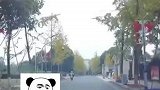 男子跟着导航找酒店，没想到闹出大乌龙
