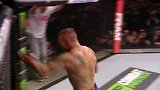 UFC-15年-本周最佳KO：皮尔森闪避满点冷拳一击逆转（7月15日）-精华