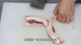大白菜做成“花开富贵”，鲜嫩入味，好看又下饭