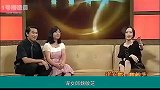 魏敏芝：当年听张艺谋一句话，直接退出娱乐圈，如今她怎么样了？