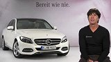 汽车日内瓦-Mercedes-Benz_Kampagnen-Kick-Off_Bereit_wie_nie_-_Interview_Joachim_Low__de