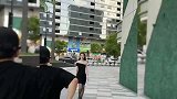被年轻后妈保护，是种什么体验这感觉别提多爽了！