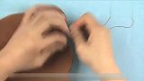 生活-如何做轻松熊鼠标垫