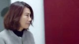 不指正下属错误的不是好上级