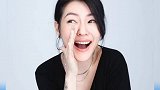 小S曾因为是女孩被嫌弃 小S的名字竟然是这样的意思，惊呆了！
