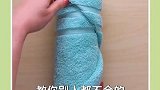 换季衣服还不知道怎么收拾的小伙伴，快收藏起来吧