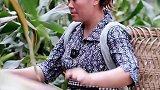 富在深山有远亲，穷在闹市无人问