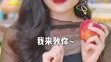水果怎么挑，教你一招