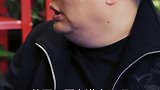互联网经济必须要有实体经济支撑吗？未来的经济形势会有怎样的变化？  经济  涨知识