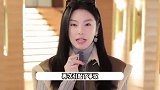 张雨绮直播带货发火引争议，怒怼网友“只下单不付款”，助理吓的不敢接话
