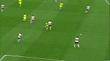 西甲-1617赛季-联赛-第38轮-第1分钟进球 索尔达多推远角入网助黄潜领先-花絮