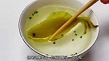 只想吃个橘子而已，还是有痔疮的
