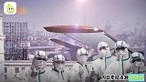 武汉加油！成龙佟丽娅等明星创作《坚信爱会赢》声援一线工作人员
