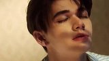 恭喜庆怜，把握机遇，特立独行，成功拿下FentyBeauty