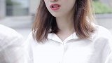 又是一年，家乡的粽子你还记得嘛
