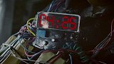 蓝盔特战队第06集(预告)