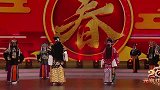 京剧《公正廉明包龙图》精彩片段，一字一句精彩极了，不容错过！
